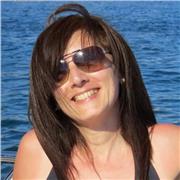 Insegnante esperta e referenziata offre lezioni private a Prato